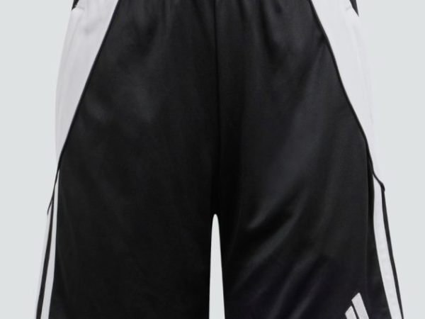 Adidas Kid’s Tiro 24 Training Shorts only $5.60 shipped, plus more!